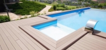 Twinson Decking Systems
